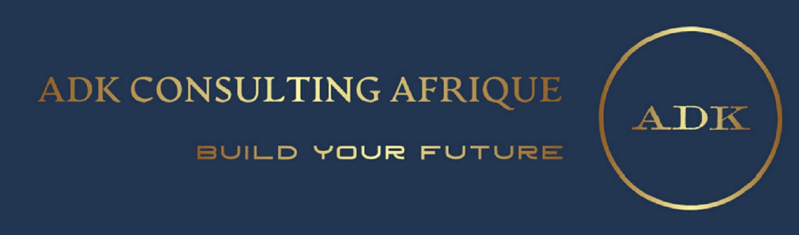 ADK Consulting Afrique